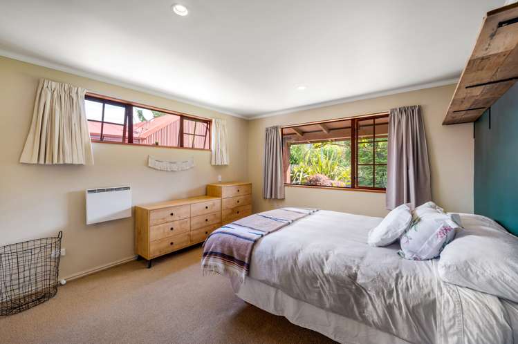 30 Rata Street Wanaka_15