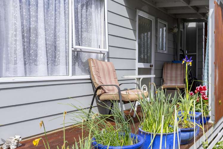 34b Taupo View Road Taupo_13