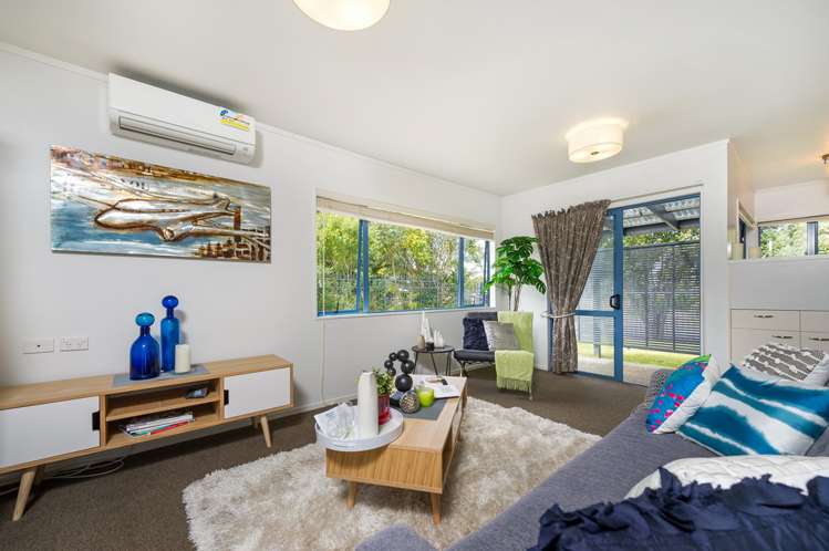 10a Domain Road Manurewa_6