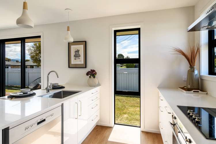 3a Jocelyn Avenue Motueka_8