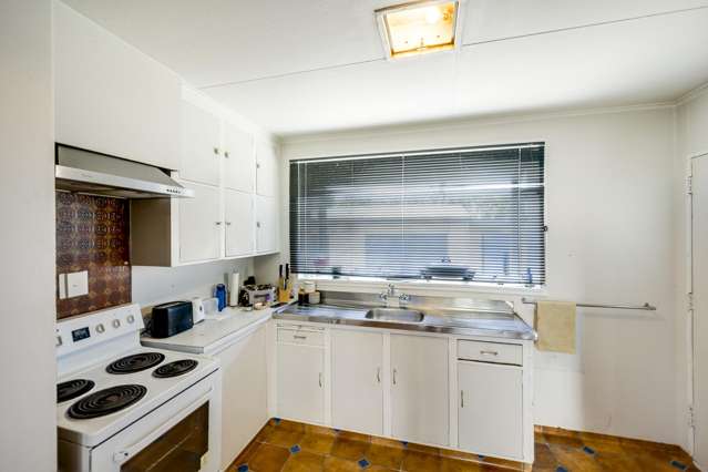 88 Folkestone Drive Flaxmere_1