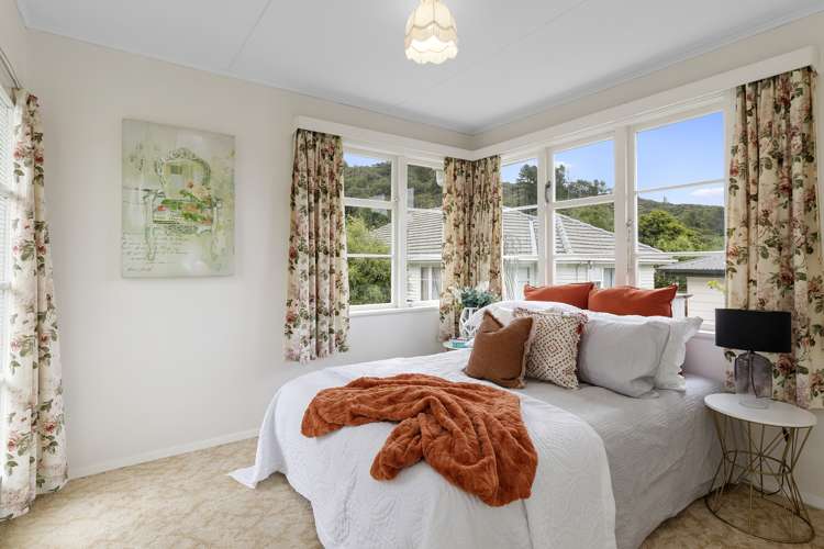 66 Tawhai Street Stokes Valley_17