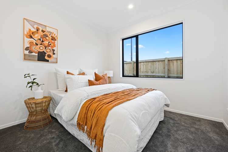 2/31 Tokerau Drive Rototuna North_7