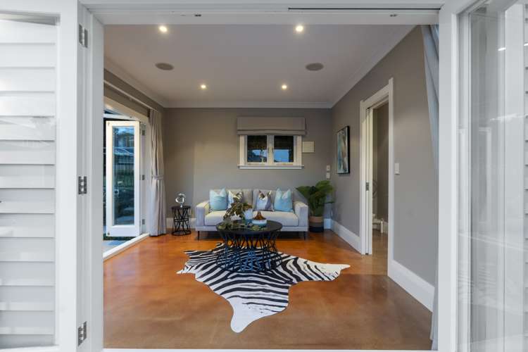 37 Maungakiekie Avenue Greenlane_33