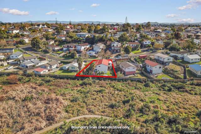 15 Malaspina Place Papatoetoe_3