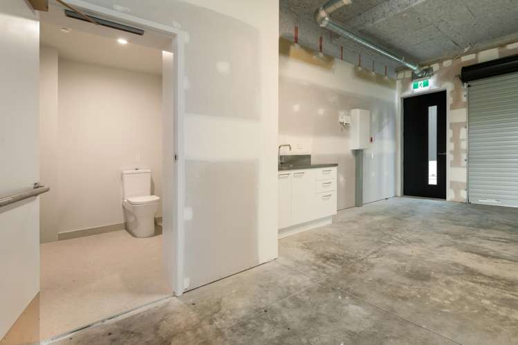 A21/58 Wilson Road Waihi Beach_3