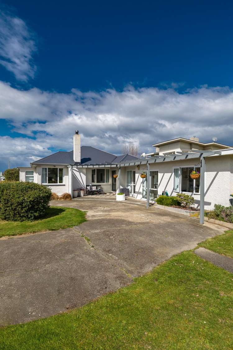 16 Belt Street Waimate_18