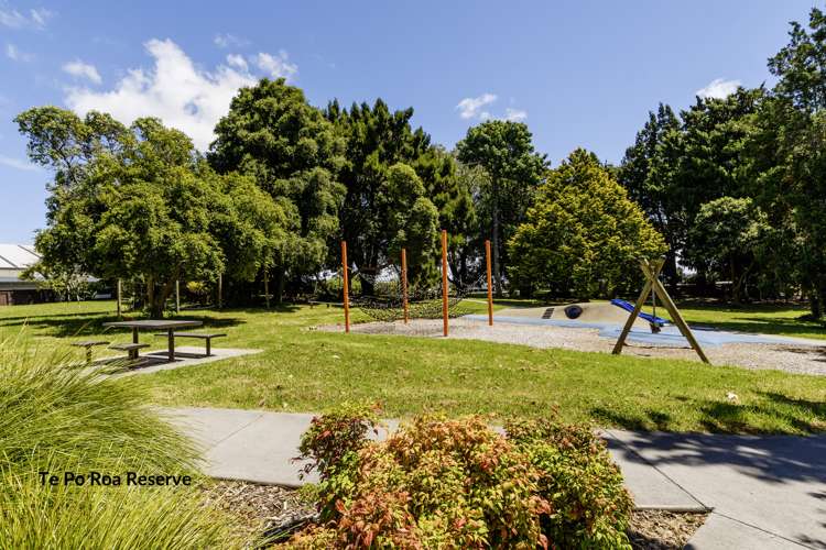 16 Manley Grove Gate Pa_15