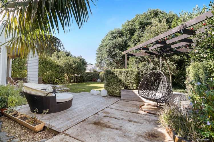 3 Gladwin Road Epsom_15