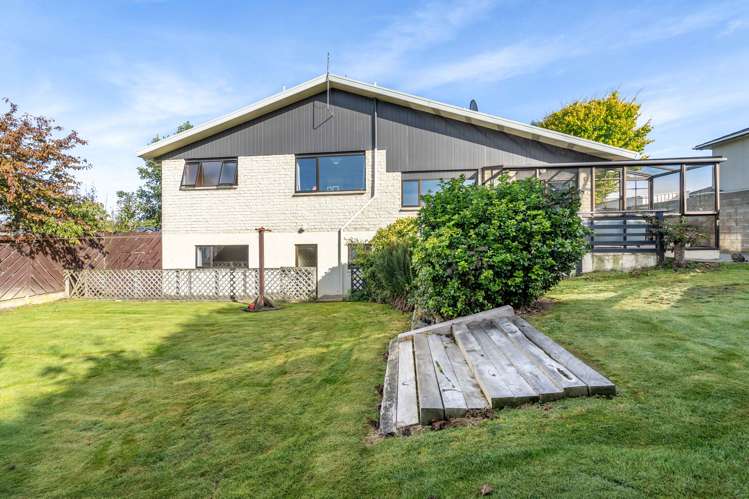 84 Kildare Drive Waikiwi_22