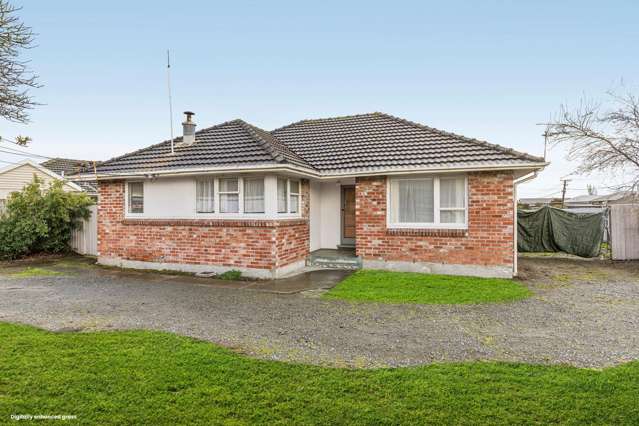 25 Mattingley Street Aranui_1