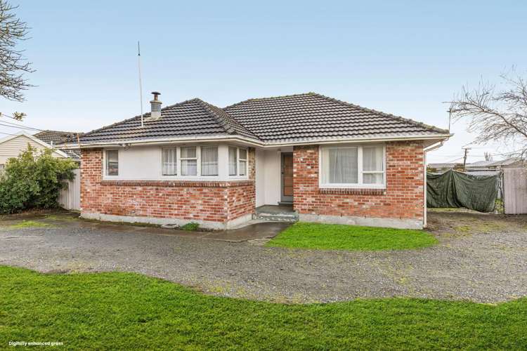 25 Mattingley Street_1