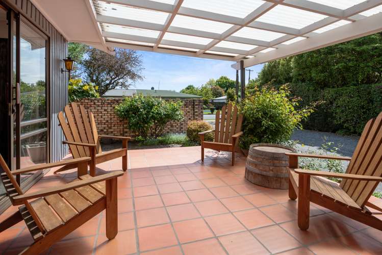 23 Ward Street Springlands_6