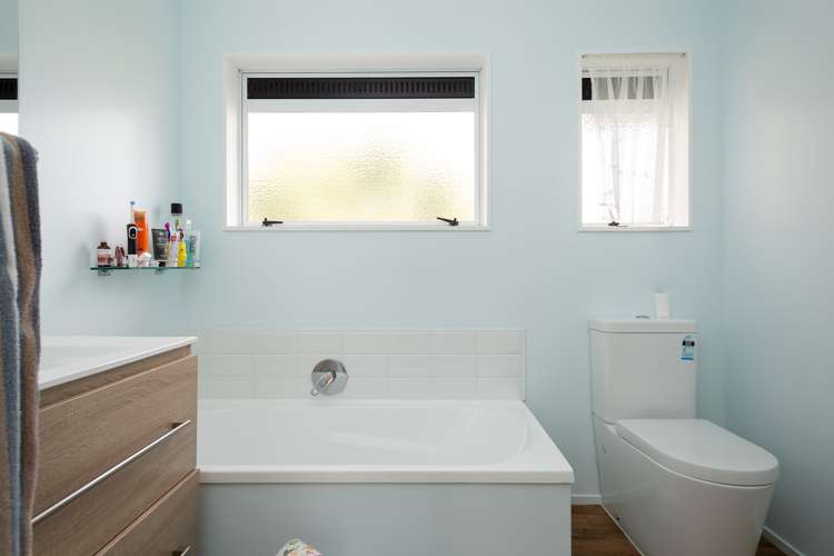 105 Dominion Road Nawton_8