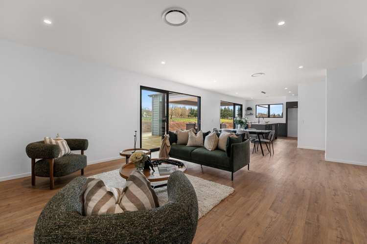 14 Dibley Drive Hamurana_12