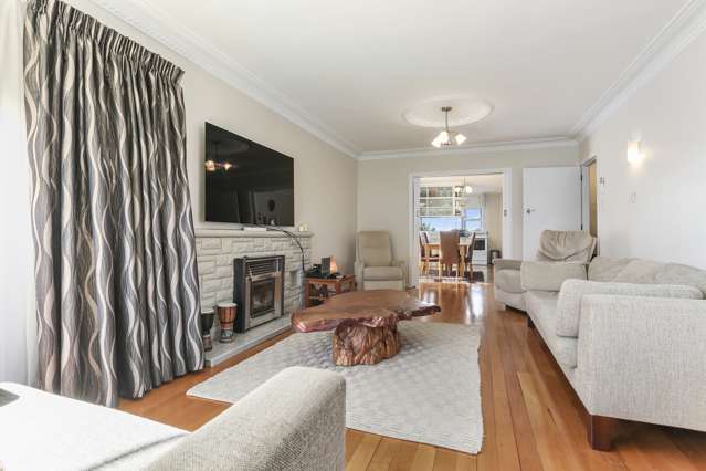 84 Commissariat Road Mount Wellington_4