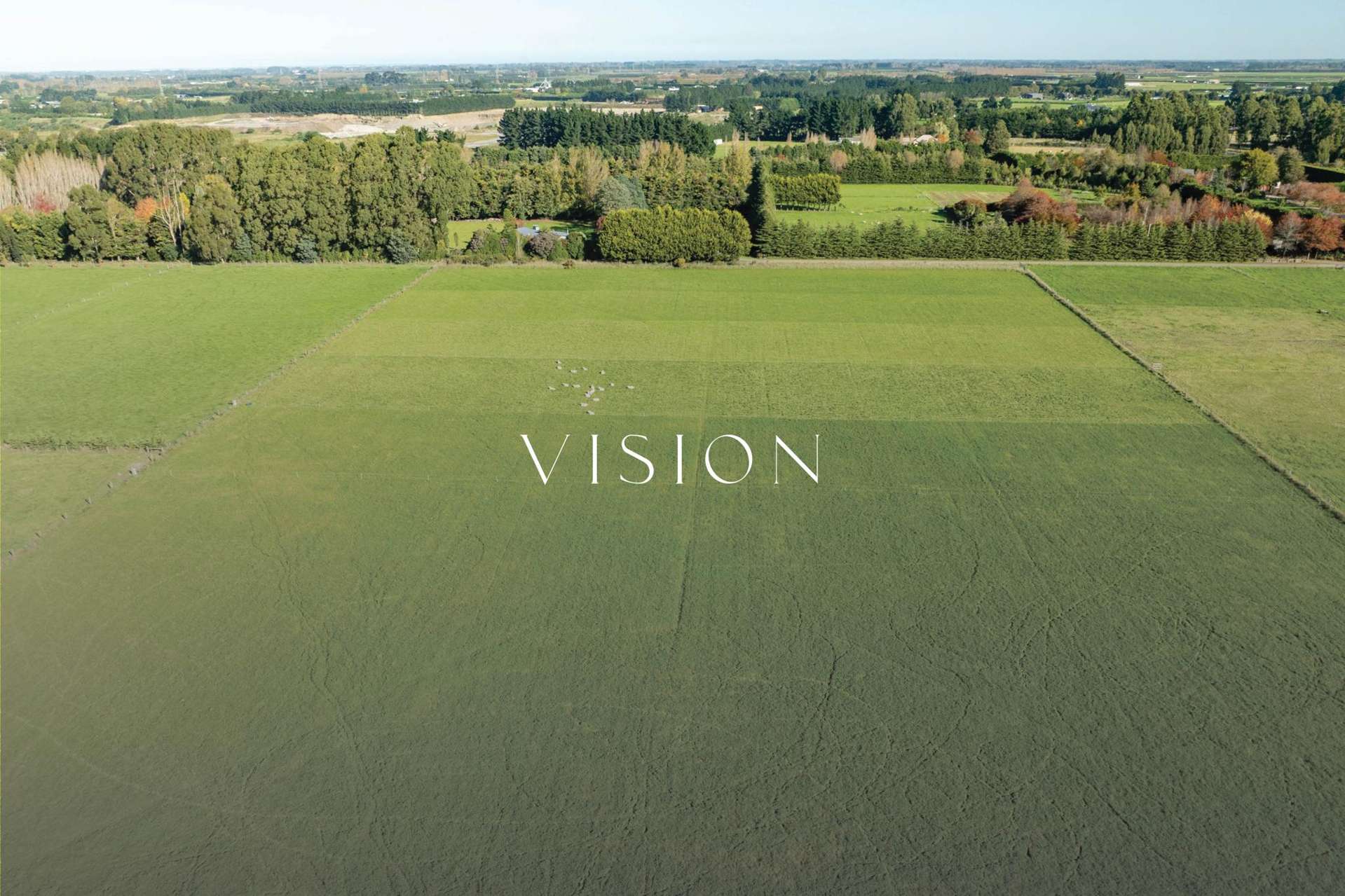 748c Waterholes Road Rolleston_0