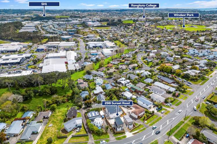 298e Sunset Road Windsor Park_21