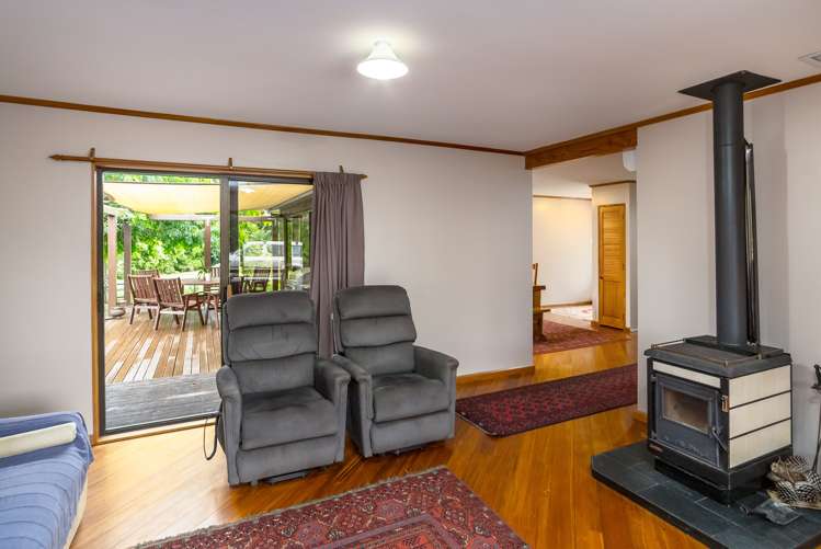32 Pa Road Greytown_7