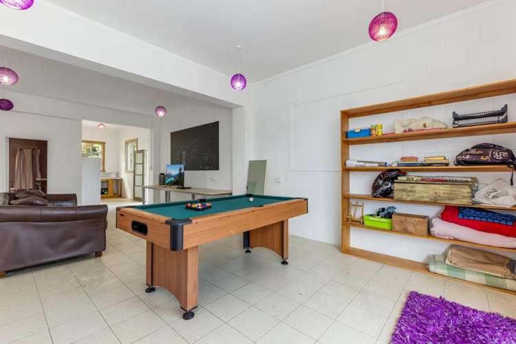 20 Bexley Place Pahurehure_6