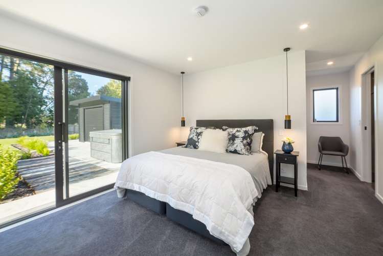 1 Matai Grove Greytown_17