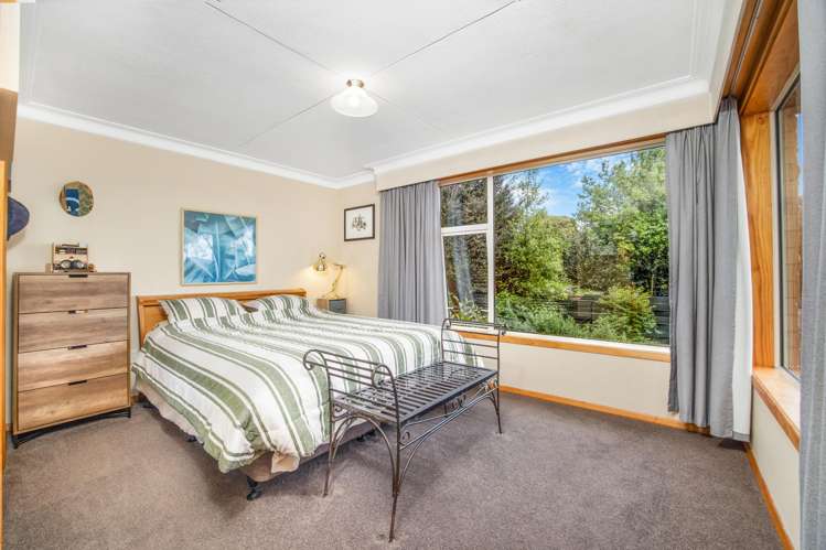 18 Milburn Street Corstorphine_12