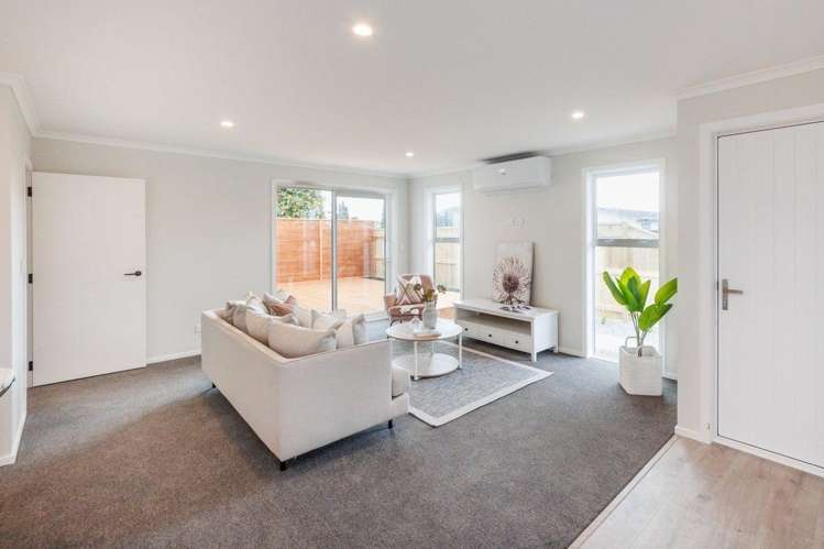 208A Tremaine Avenue Highbury_3