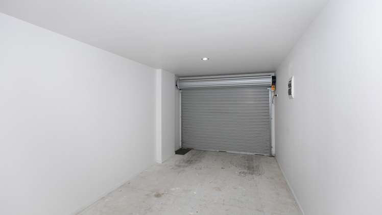 2/61 York Street Hamilton East_12