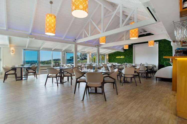 Unit AB/4 Bay Road Palm Beach_12