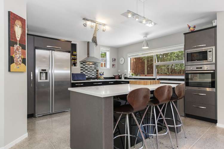 9a Elizabeth Street Beerescourt_7