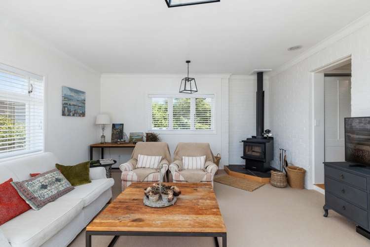 164 West Belt Rangiora_7