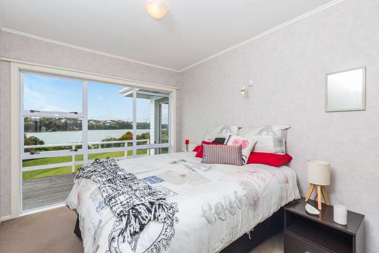 19 Murray Road Te Atatu Peninsula_5