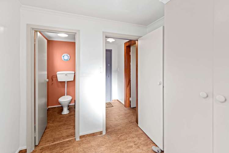 26 Argyle Street Mosgiel_14