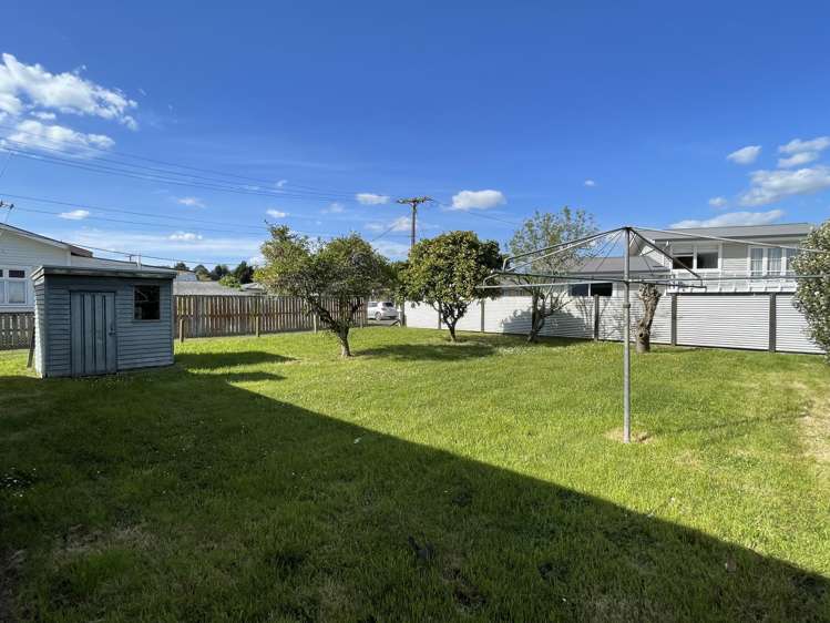 66 Haerehuka Street Otorohanga_13