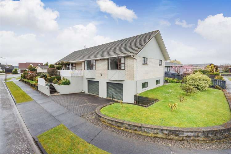 17 Tennent Court Marton_16