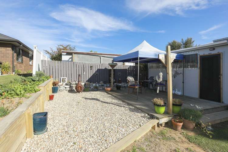 25 Bryce Street Kihikihi_26