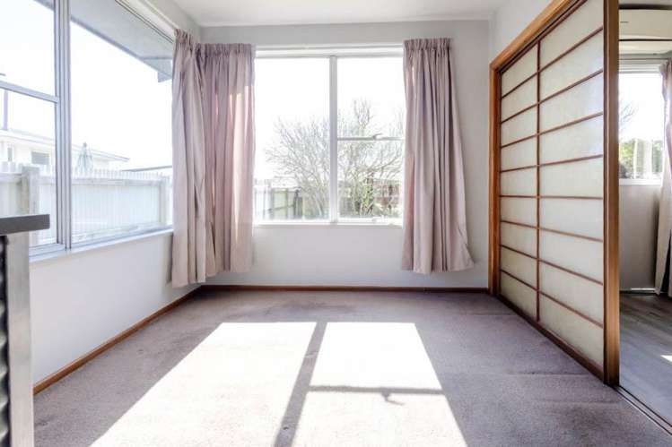 161 Jollie Street Hokitika_6