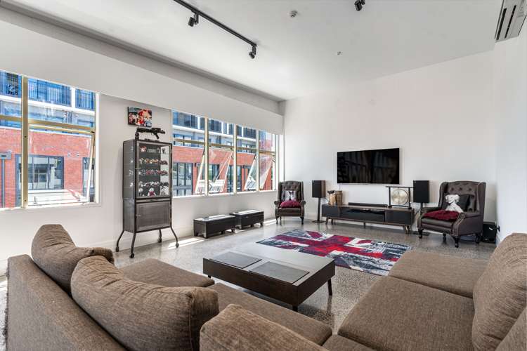 72c France Street Eden Terrace_10