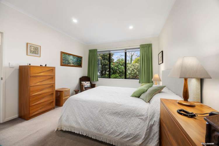 4 Jelas Road Red Beach_16