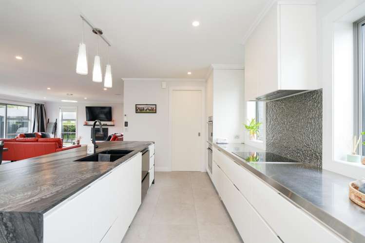 50 Northside Drive Waikiwi_6