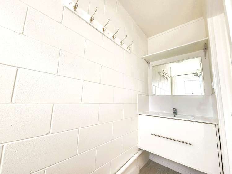 97 Avenue Road Otahuhu_9