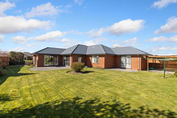 30 Rembrandt Drive Rolleston_18