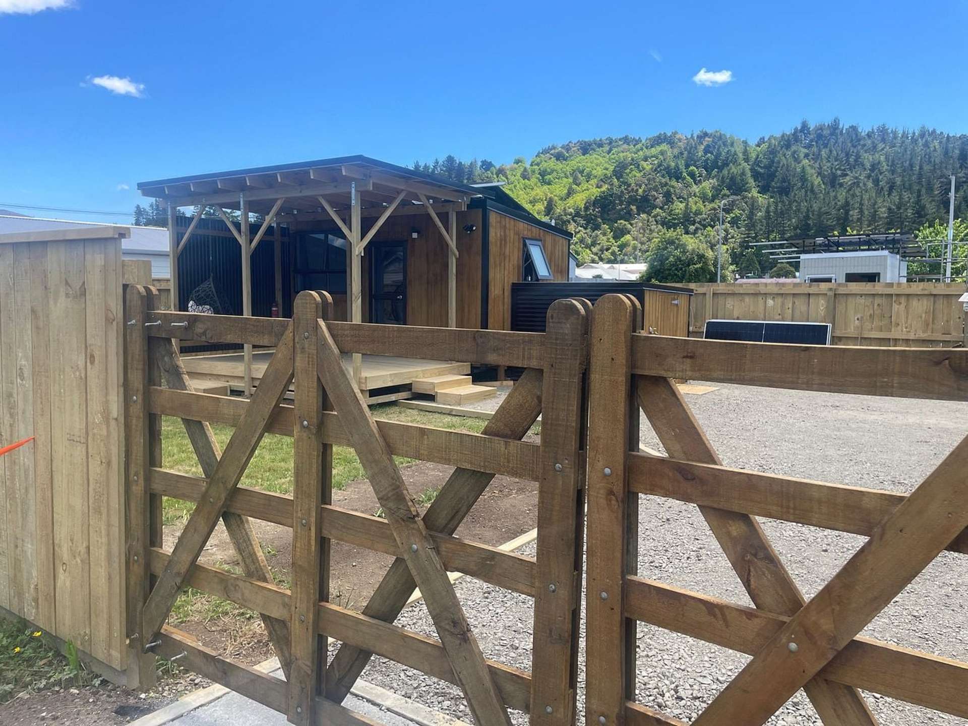 4 Harvey Street Taumarunui_0