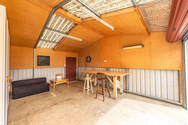 74a Wakefield Street Wanganui East_19