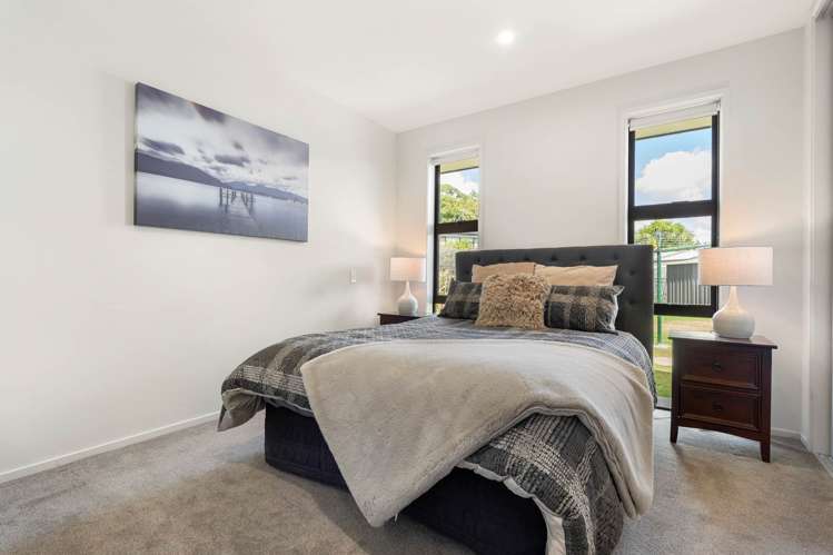 11 Bernora Crescent Bombay_33