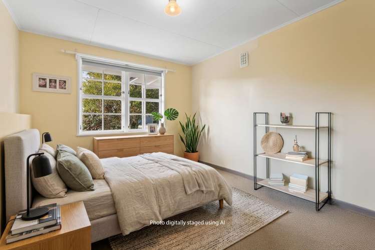 24 Dundee Drive Flaxmere_10