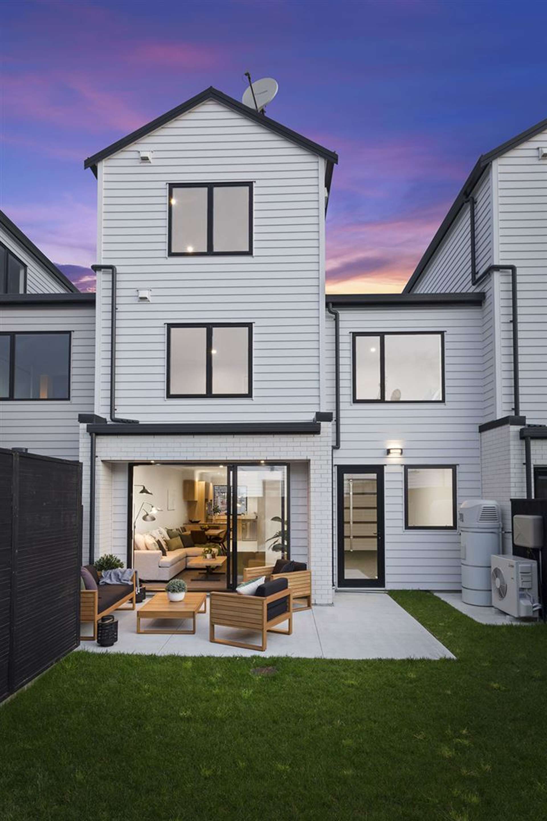 63 Mapou Road Hobsonville_0