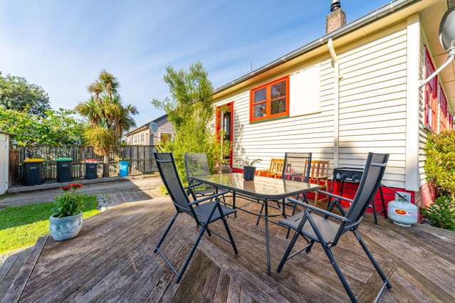 63 Peel Street Geraldine_1