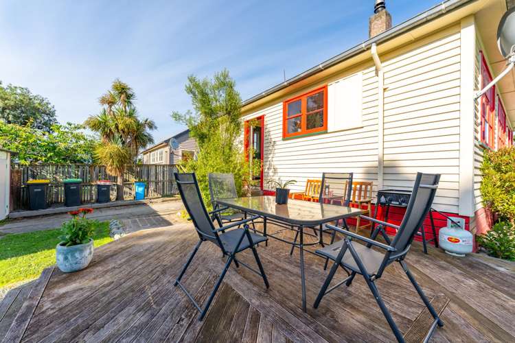 63 Peel Street Geraldine_1