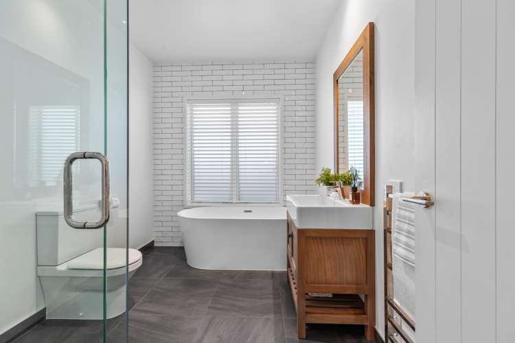 1 Ascarina Way Papamoa_19